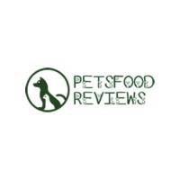 Pets Food Reviews