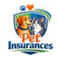 Pet Insurances