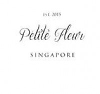 Petite Fleur Pte Ltd