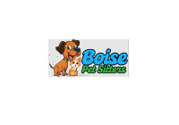 Boise Pet Sitters