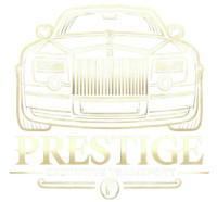 Prestige Executive Transport