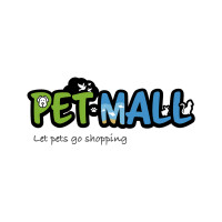 Uniforce Enterprise Pte Ltd (Petmall.sg)