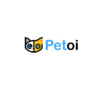 Petoi LLC