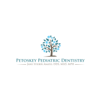 Petoskey Pediatric Dentistry
