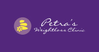 Petra's Weightloss Clinic Med Spa