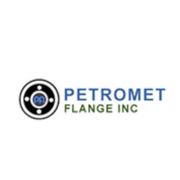 Gland Packing Manufacturer in India - Petromet Sealings