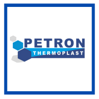 PETRON THERMOPLAST