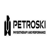 Petroski Physio