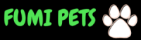 T L Green(fumipets)