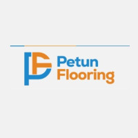 Petun Flooring