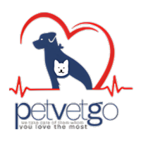 Pet Vet Go Pet Hospital
