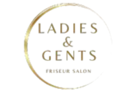 Friseur Frankfurt