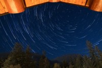 astrology courses in distance education