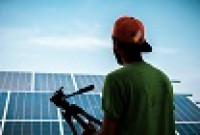 Solar Scape Nigeria Ltd