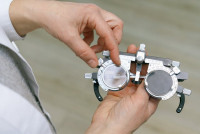 Hillside Optometry