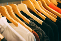 Bangladesh T-shirt Manufacturers