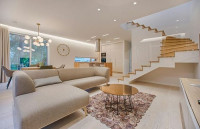Monterey Park Home Remodeling