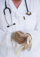 Medical billing and coding companies
