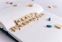 InsuranceG8 Blog