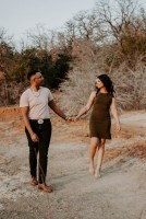 Love Solution Specialist