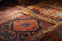 Esmaili Rugs