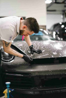 AZ Detailers