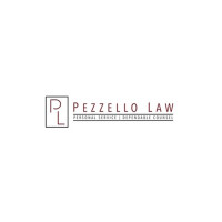 Pezzello Law