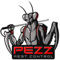 Pezz Pest Control