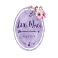 LWOrganics