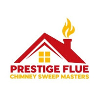 Prestige Flue Chimney Sweep Masters