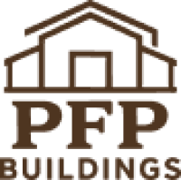 PFP Buildings