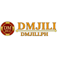 DMJILI