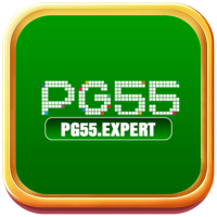 pg55expert
