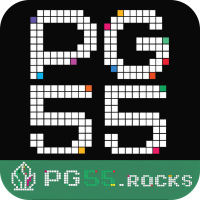 pg55rocks