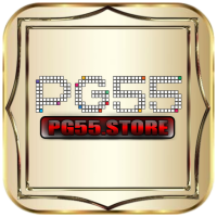 pg55store