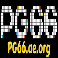 PG66???? Cá Cược Online 2025 – Nổ Hũ Siêu Tốc