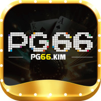 pg66kim