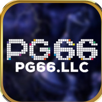 pg66llc