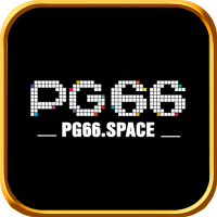 pg66space