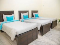 PG For Sale In Noida: Grab The Opportunity Of A Ready Investment