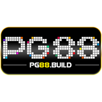 PG88 build
