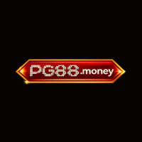 pg88money1