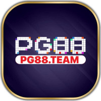 pg88team
