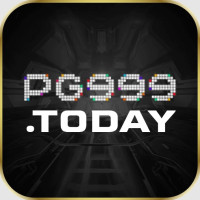 pg999today