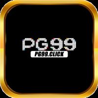 pg99clickk