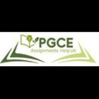 PGCE Assignment Help uk
