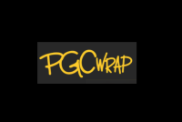 PGC Wrap, PPF & Tint