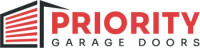 Priority Garage Doors