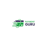 Payment Guru | Online Payment Processing & Gateway Solutions