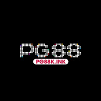 PG88 - PG88K.INK Link Trang Chủ Chính Thức Nhà Cái PG88